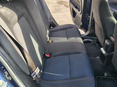 Fiat Tipo Vendo Fiat tipo sw 1.6 130cv sw usata Valdastico