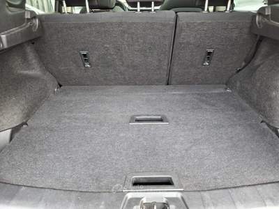 Nissan Qashqai NISSAN QASHQAI 1.5 DCI n-CONNECTA Grigio usata Monterotondo