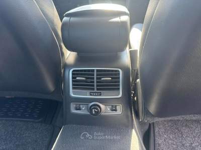 Audi TT A6 Berlina A6 3.0 V6 tdi quattro tiptronic Lilla usata Grottammare