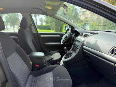 Fiat Croma 8v Dynamic Bronzo usata Grottammare