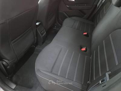 Dacia Duster 1.0 TCe GPL 4x2 Journey UP Grigio usata Somma Vesuviana