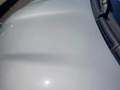 Fiat Panda Fiat Panda 1.2 69cv Lounge BENZINA+GPL Grigio usata Mariano Comense