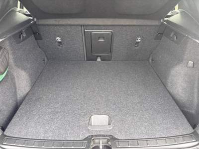 Volvo XC40  1.5 t5 phev inscription expression auto Nero usata Legnago