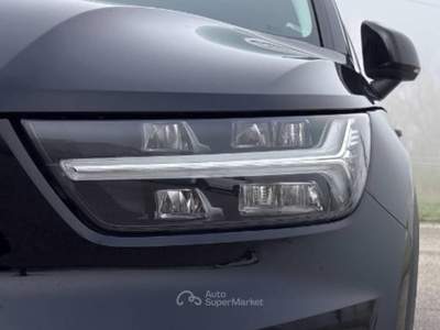 Volvo XC40  1.5 t5 phev inscription expression auto Nero usata Legnago