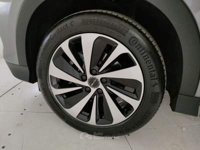 BYD Seal  1.5 phev comfort 2wd Grigio usata Legnago