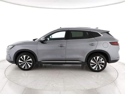 BYD Seal  1.5 phev comfort 2wd Grigio usata Padova