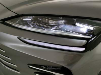 BYD Seal  1.5 phev comfort 2wd Grigio usata Padova