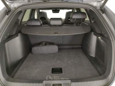 BYD Seal  1.5 phev comfort 2wd Grigio usata Padova