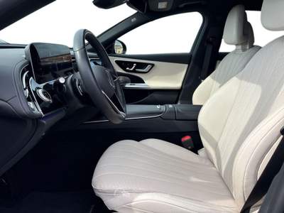 Mercedes-Benz Classe E E sw all-terrain 220 d premium 4matic auto Grigio usata Cuneo