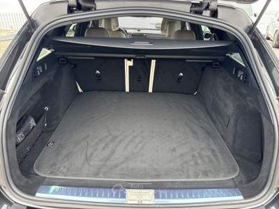 Mercedes-Benz Classe E E sw all-terrain 220 d premium 4matic auto Grigio usata Cuneo