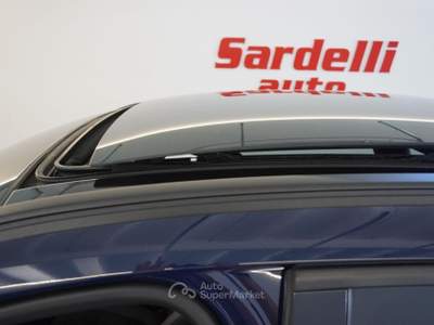 Ford Kuga 1.5 EcoBlue 120 CV aut. 2WD ST-Line Blu/Azzurro usata San Vito dei Normanni