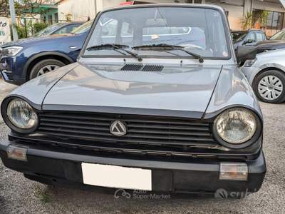 Autobianchi A112 A 112 903 usata Thiene