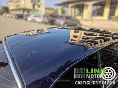 Alfa Romeo 4C GT 2000 VELOCE usata Castiglione Olona