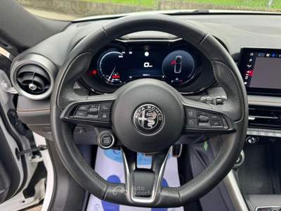 Alfa Romeo Tonale TCT6 Sprint usata Modena