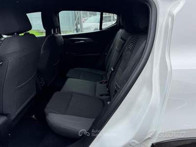 Alfa Romeo Tonale TCT6 Sprint usata Modena