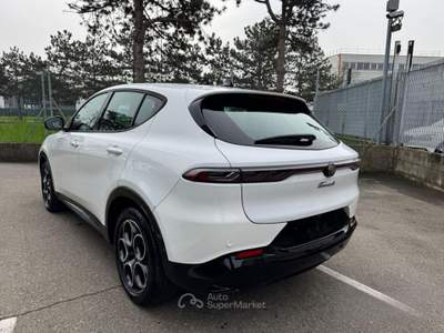Alfa Romeo Tonale TCT6 Sprint usata Modena