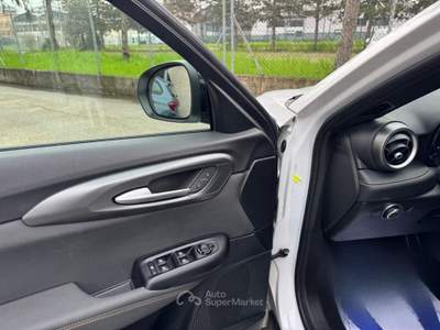 Alfa Romeo Tonale TCT6 Sprint usata Modena