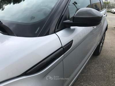 Land Rover Range Rover Evoque Range Rover Evoque 2 usata Pianezza