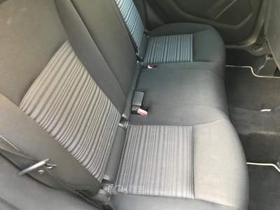 Mercedes-Benz Classe B B 180 B 180 CDI BlueEFFICIENCY Execu usata Pianezza
