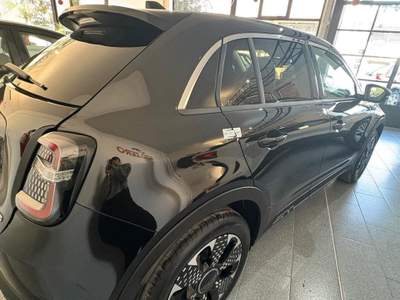 Fiat 600 versione PRIMA usata Gualdo Tadino