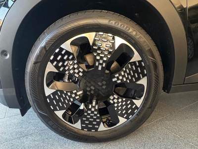 Fiat 600 versione PRIMA usata Gualdo Tadino