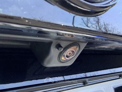 Volkswagen Tiguan  2.0 tdi R-Line 150cv dsg Nero usata Sant'Anastasia