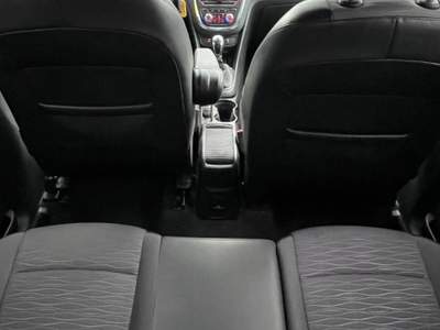 Opel Mokka  1.6 CDTI Ecotec 4x2 S&S Cosmo b-Color usata Coriano