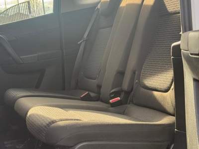 Opel Meriva 1.4 100CV Cosmo usata Coriano