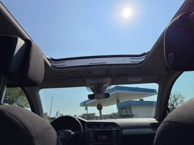 Volkswagen Tiguan 1.6 TDI Style BMT usata Coriano