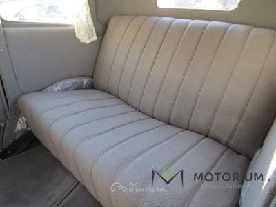 Citroen C4 AC4 Rosso usata Capannori