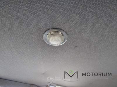 Citroen C4 AC4 Rosso usata Capannori