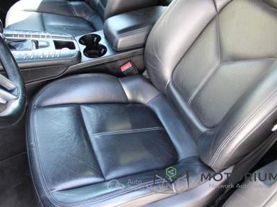 Porsche Macan 3.0 S Diesel Blu/Azzurro usata Capannori
