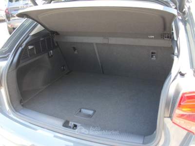 Audi Q2 30 1.6 tdi Business s-tronic my19 Grigio usata Trebaseleghe