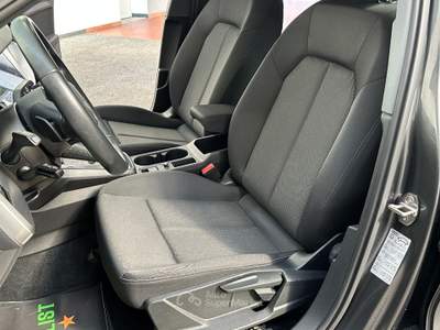 Audi A3 40 1.4 tfsi e S line s-tronic LED|CARPLAY|ACC|PADDLES|18' Grigio usata Como
