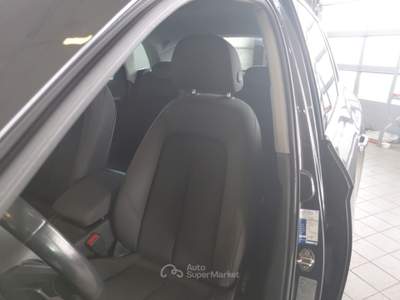 Audi Q5 AUDI Q5 40 TDI MHEV BUSINESS ADVANCED QUATTRO S TRONIC SUV usata Verona