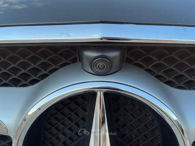 Mercedes-Benz Classe E E 220 d 4Matic Auto Premium Plus Nero usata Castellana Grotte