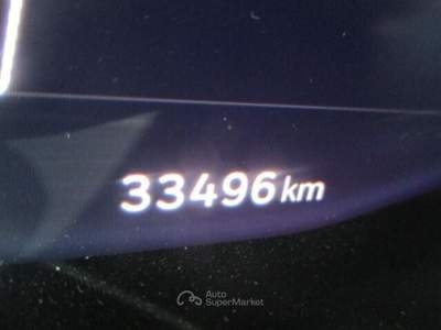 Seat Arona Style Nero usata Altamura