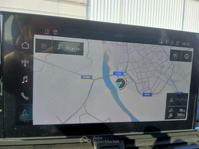 Audi A4 Avant 40 TDI quattro S tronic Business Advanced Nero usata Altamura