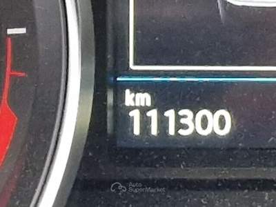 Volkswagen Passat Variant 2.0 TDI SCR 150CV DSG Business Nero usata Altamura