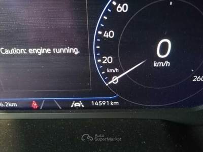 Volkswagen Taigo R-Line Grigio usata Altamura