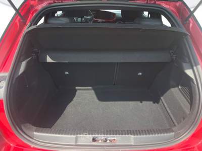 Opel Mokka Mokka 1.2 t gs line s&s 100cv Rosso usata Rovigo