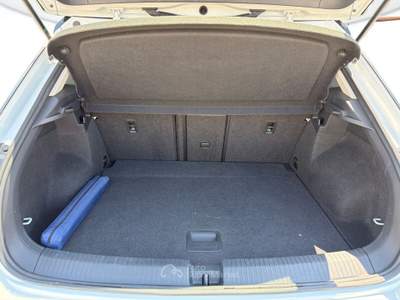 Volkswagen T-Roc T-roc 2.0 tdi advanced 4motion Bianco usata Venezia