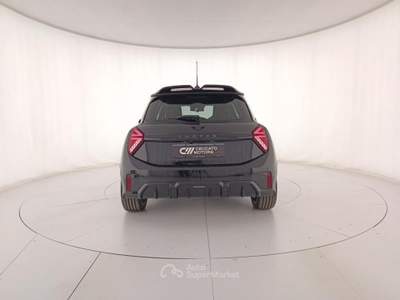MINI Clubman 1.5 C JCW Auto usata Padova