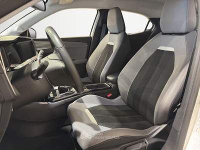 Opel Mokka  1.5 elegance s&s 110cv Bianco usata Firenze