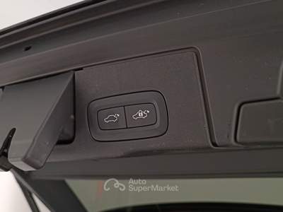 Volvo XC60 Xc60 2.0 b4 plus dark awd auto Nero usata Rivoli