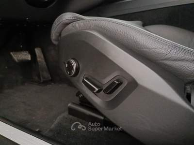 Volvo XC60 Xc60 2.0 b4 plus dark awd auto Nero usata Rivoli