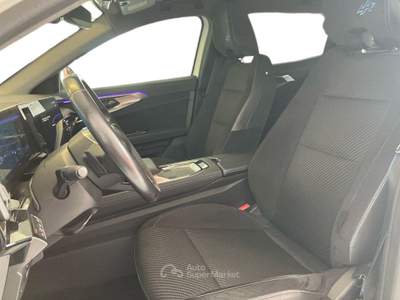 Renault Austral Austral 1.2 E-Tech full hybrid Iconic Esprit Alpine 4control Bianco usata Como