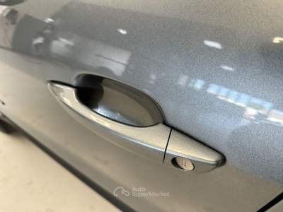 Jeep Avenger 1.2 Turbo Summit FWD Grigio usata Moncalieri