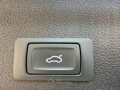 Audi A6 Avant 40 2.0 TDI ultra S tronic Business AVANT Grigio usata Roma
