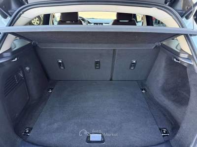 Land Rover Range Rover Evoque 5p 2.0 td4  150cv auto Bianco usata Lallio